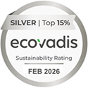 Ecovadis