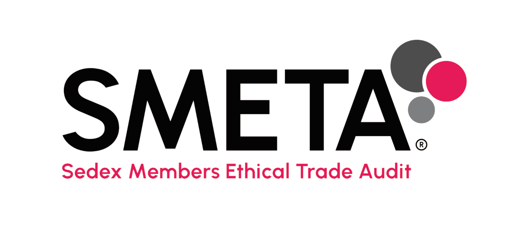 SMETA