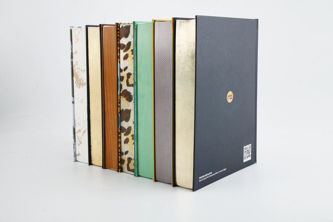 Bibles and Religious Books