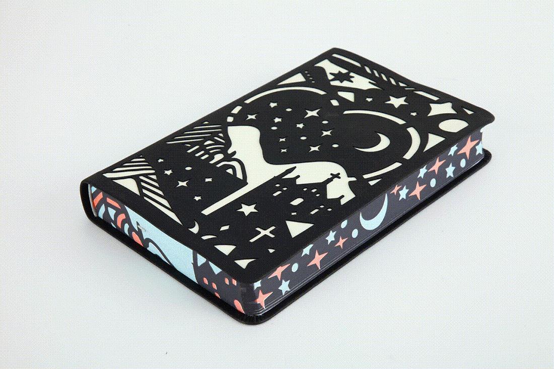 Bibles and Religious Books