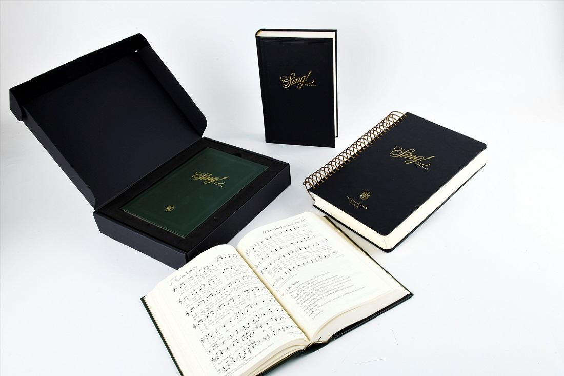 Bibles and Religious Books