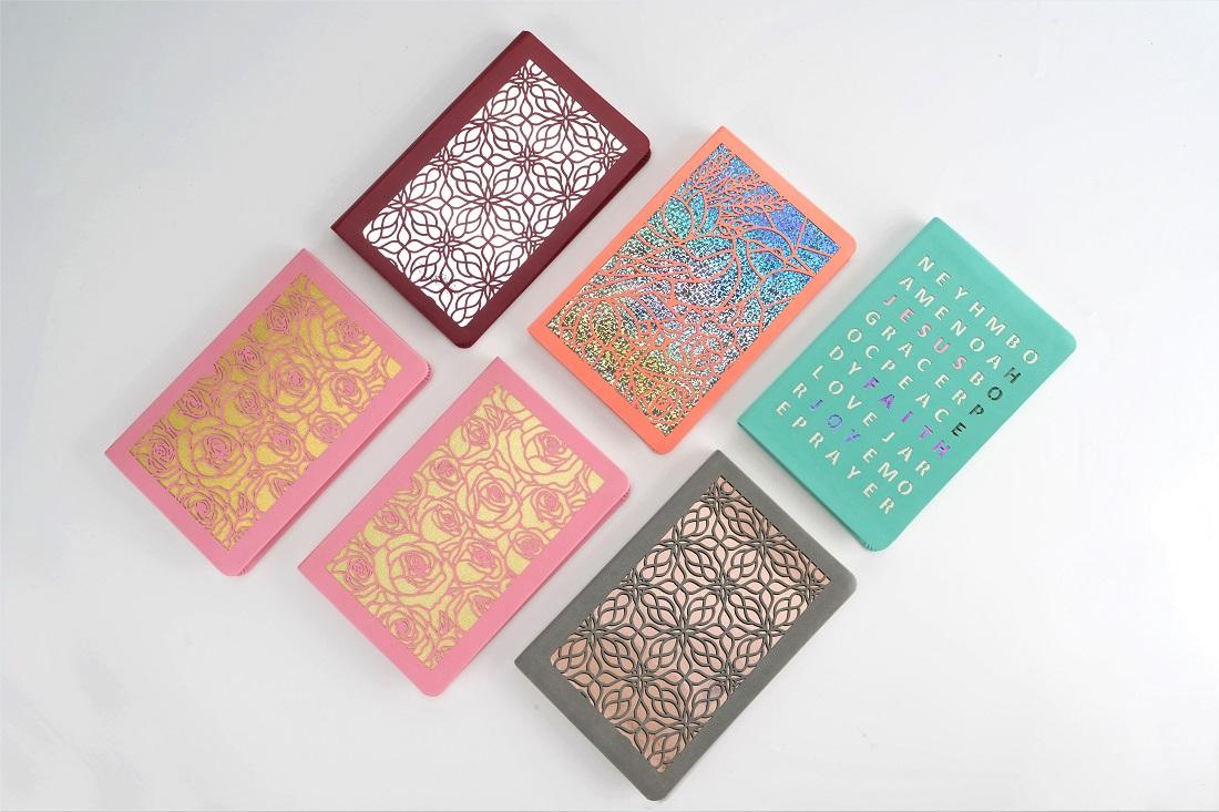 Bibles and Religious Books