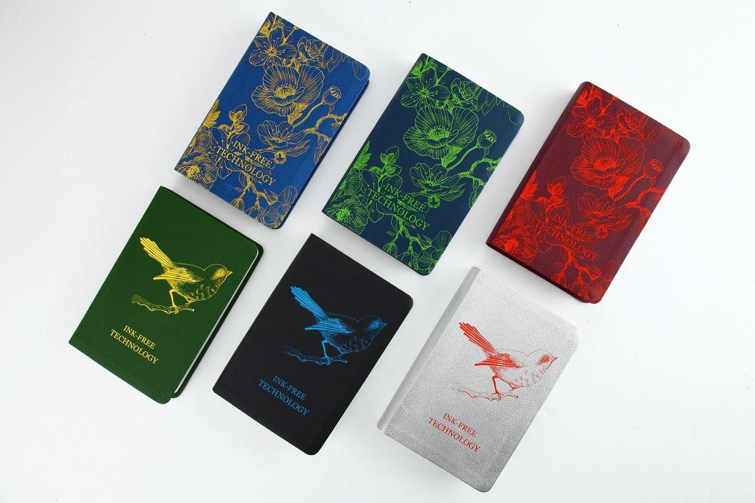 Bibles and Religious Books