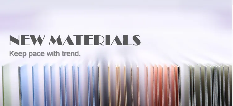 New-Materialsbanner.png