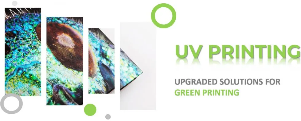 uv-printing-banner_03-1-980x397.jpg